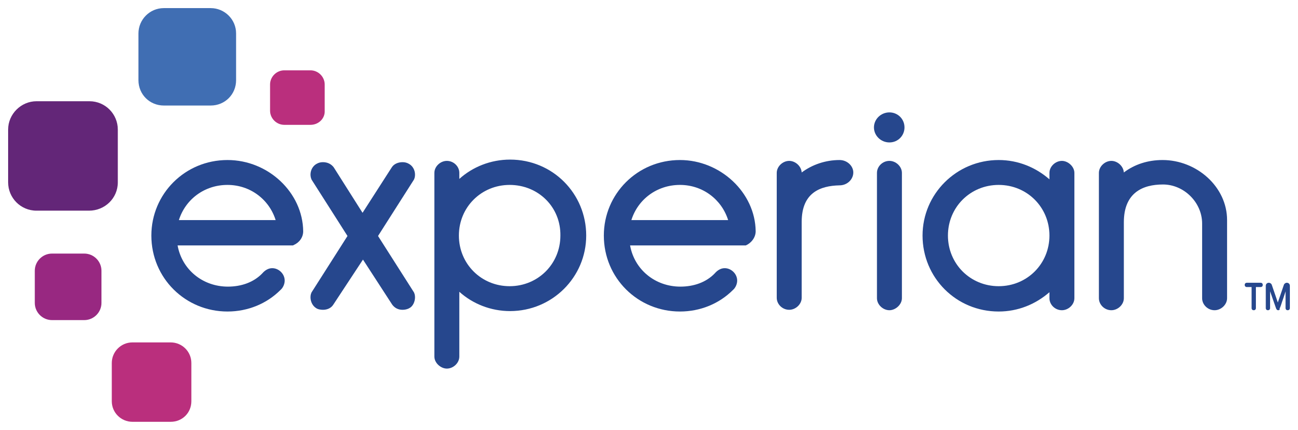 Experian_logo.svg
