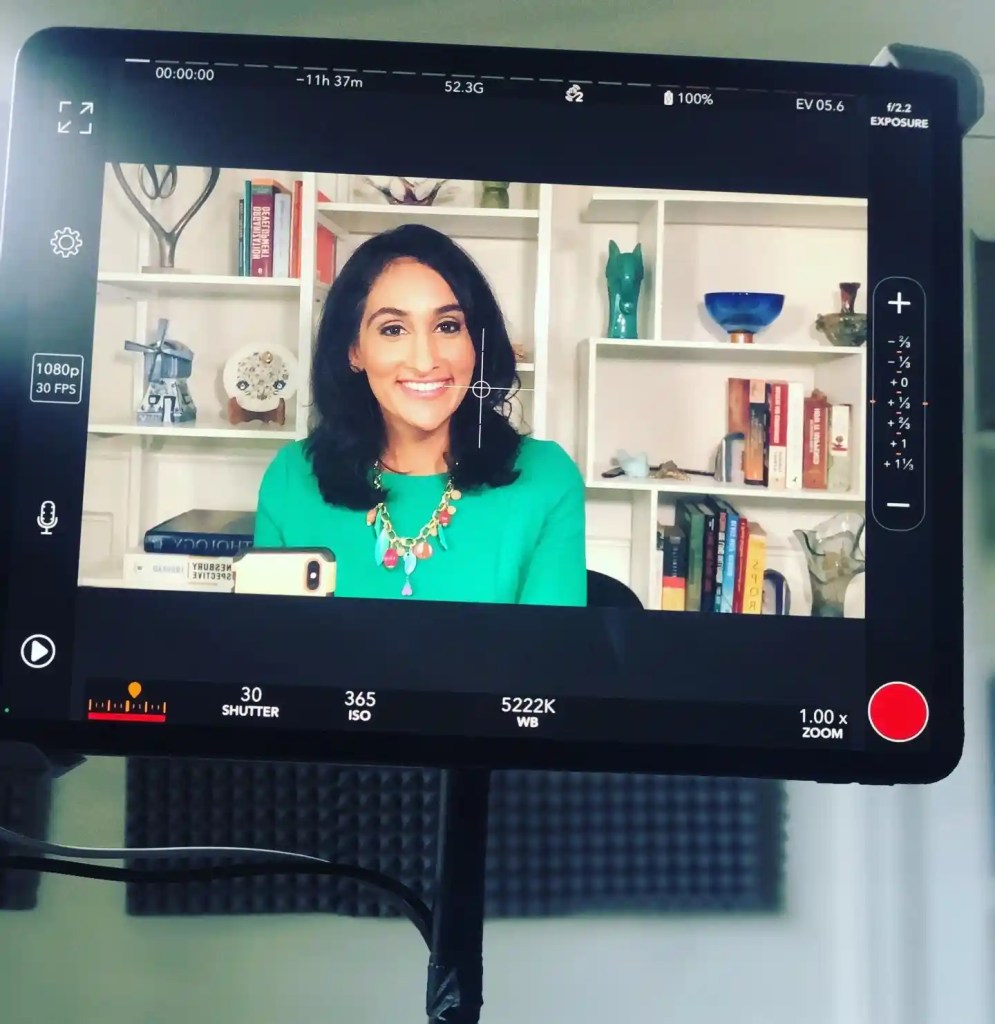 Delirani Services Icon