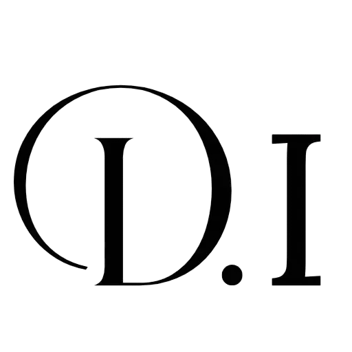 Black Color Background Transparent