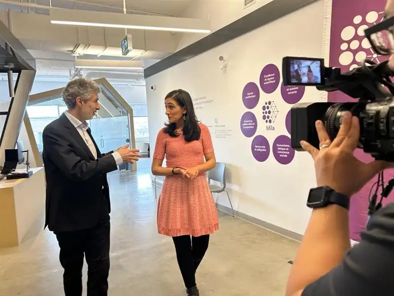 Delirani Services Image