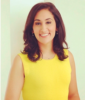 Container 3 on Delirani