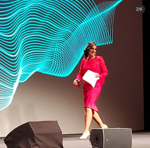 Mastering the Art of Event Hosting