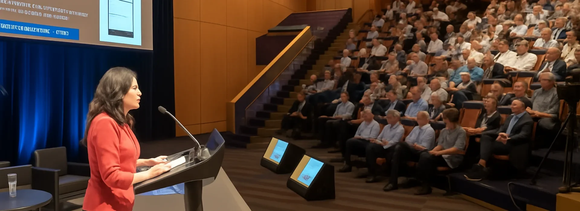 event-host by delirani