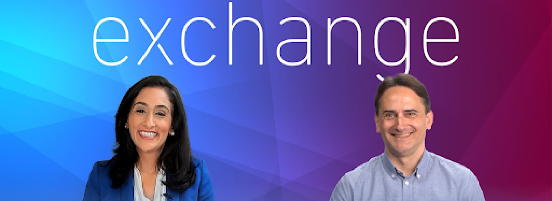 Data as a Strategic Asset